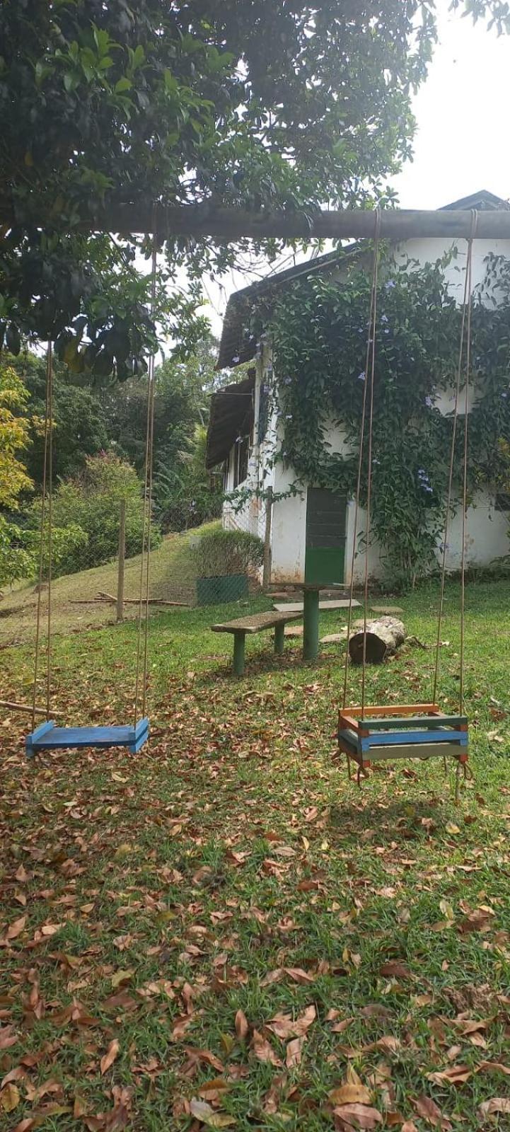 Sitio Das Pedras - Natureza E Tranquilidade Matias Barbosa Extérieur photo
